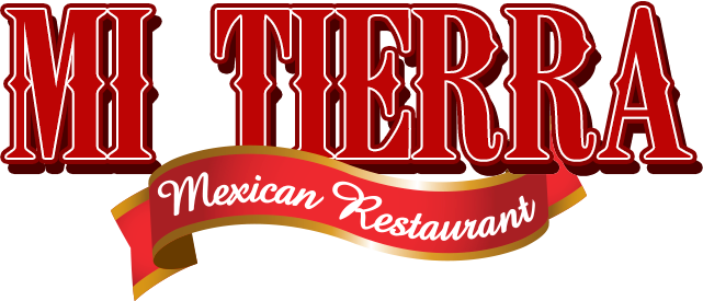 Mi tierra